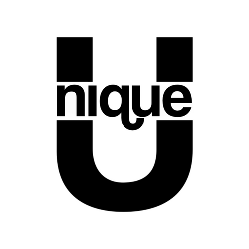 u-niqueposter